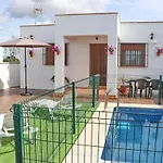 Villa Ana