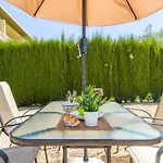 Holiday Home Mestral By Interhome