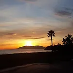 Apartamento Playa Rincon De La Vª