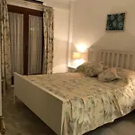 C5, Caserio De Calahonda