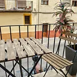 Apartamento Estrella De Mar