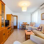 Apartment Los Delfines