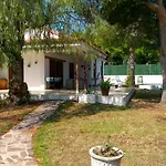 Villa Mara Villa By Interhome