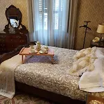 Casa Cloe