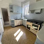 Casa Cloe