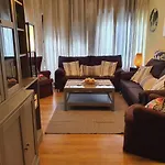 Jandala