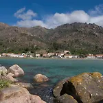 Apartamento Chamela