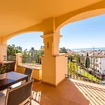 Resort Mediterra