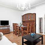 Casa Pedro