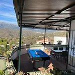Villa Carmella