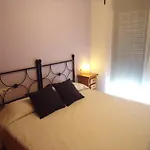 Tierra De Irta Lek