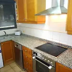 Tierra De Irta Lek