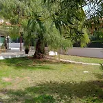 Villa Mara Villa By Interhome