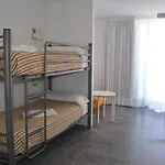 Bela Muxia