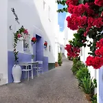 Corazon De Conil