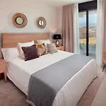 Stunning Apartment Close To Golf Mijas Spain