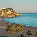 Casa Sabino