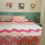Apartamento Loyola Tania