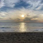 Molineros Victoria Beach