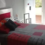 Sunny And Cozy Room