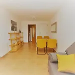 Apartamento Vizconde