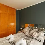 Apartmento Caribe Centro Casasol