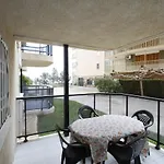 Apartamento Gavines