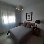 Apartamento San Juan