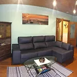 El Rincon Del Unico