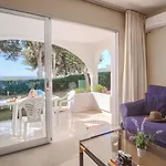 Pueblo Miraflores 1 Ground Floor Gorgeous View