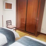 Apartamento Confort Beach, 300 Mtr Playa
