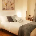 Apartamento Confort Beach, 300 Mtr Playa