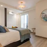 Living4Malaga New Oasis Supreme