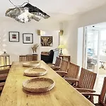 Villa 2755