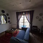 Hotel Bon Lloc