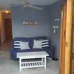 Apartamento Bungalow