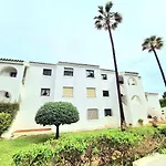 Sunrise Sea Views Eco Apartment With Swimming Pool