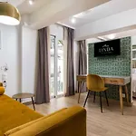 Linda Boutique Hotel