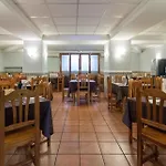 Balneario De Villavieja