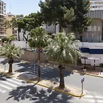 Estirpe, 3º-5
