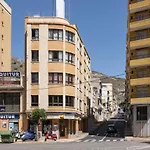 Estirpe, 3º-5