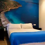 Playacruz Apartamentos