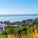 Resort Mediterra