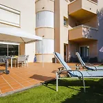 Lila Planet Costa Dorada
