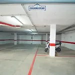 Piso Angel