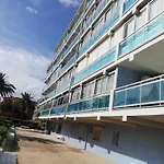 La Primavera Solo Familias Serviplaya