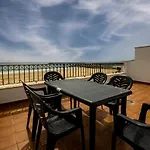 Hostal Boutique Luz Del Sol Barbate