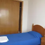 Holiday Home Palm Beach I - II - Acb100