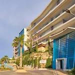 Weforyou Med One Exclusive Sea Views 3 Bedrooms Apartament A 3A