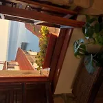 Alquiler Vacacional La Llastra